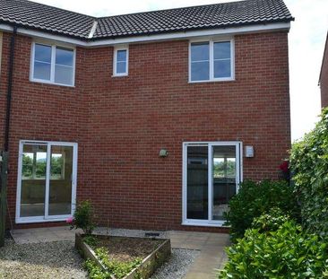 Turnock Gardens, West Wick, BS24 - Photo 4