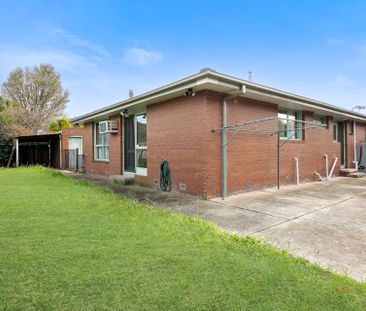 8 Opal Court, Mulgrave - Photo 1