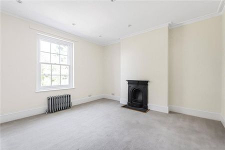 5 bedroom detached house to rent - Photo 3