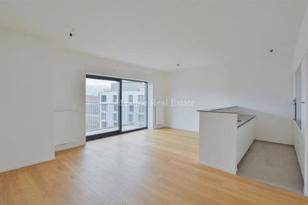 Appartement te huur - Photo 3