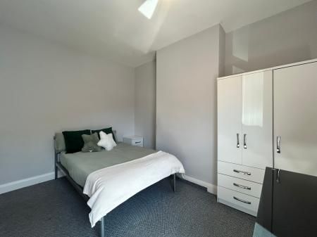 Peel Street, Derby, DE22 - Photo 5