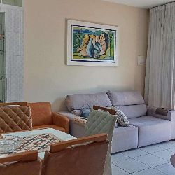 Rua Laureano, 403, CS 1, Florianópolis - Photo 1