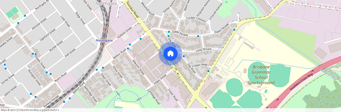 214 Toombul Road, Qld 4013, Northgate