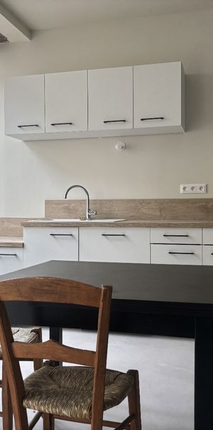 Location Appartement 1 pièce 36m² FLEURANCE 32500 - Photo 1