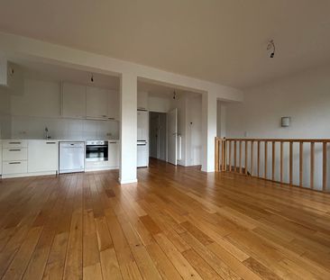 Fleurbeekstraat - Foto 3