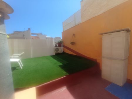 Casa en alquiler en Malaga - Photo 3
