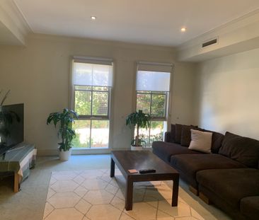 422B Waverley Road MALVERN EAST - Photo 3
