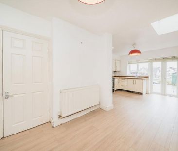 3 bedroom house to rent - Photo 6