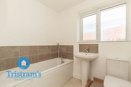 Starina Avenue, Edwalton NG12 - Photo 5