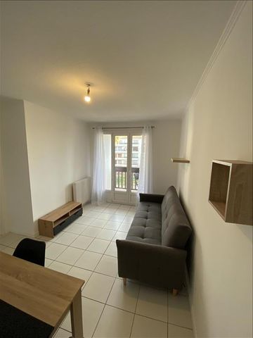 Appartement 66100, Perpignan - Photo 4