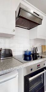 Fordwych Road, London, NW2 - Photo 3