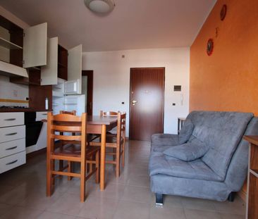 Trilocale via Palermo 481, Giostra, Messina - Photo 3
