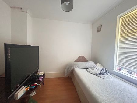 Ringmer Drive, Brighton - Photo 3