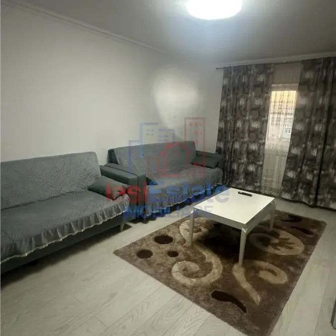 Apartament 3 Camere zona Canta - Pacurari - Photo 1