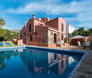 Alquiler de casa o chalet independiente en Velilla - Velilla Taramay - Photo 6