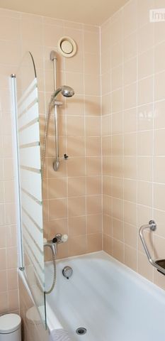 1 Zimmer, 23 m² - Photo 4