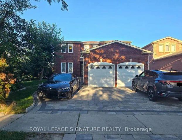 BSMT - 2 VIEWMARK DRIVE — 2 Bedroom - Photo 1