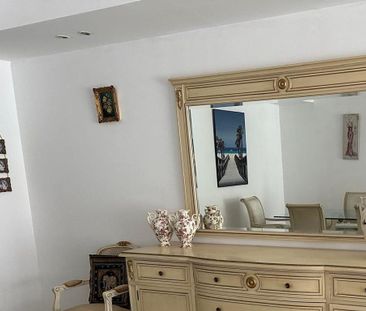 Luxury Apartment for rent in Puerto Banus, Spain - Photo 4