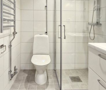 Prästbolsgatan, Linköping - Photo 5