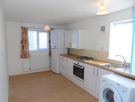 2 bedroom house to rent - Photo 5