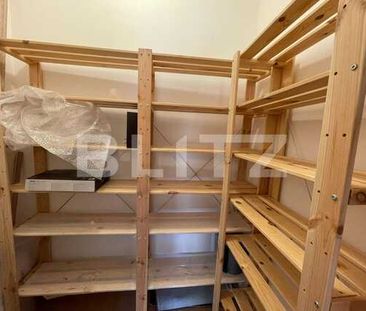 Apartament de 2 camere, decomandat, parcare, zona strazii Campului - Photo 2