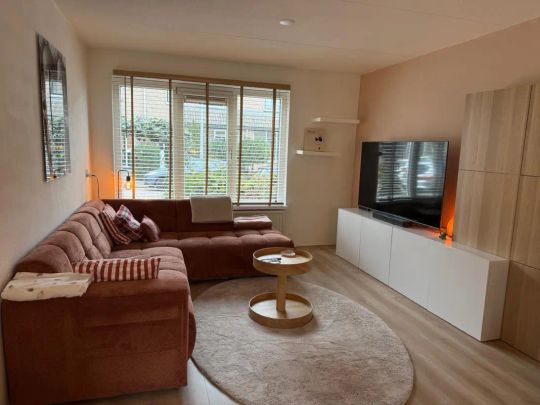 Eierlanden 71 - Photo 1