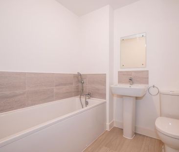 2 bedroom house to rent - Photo 4