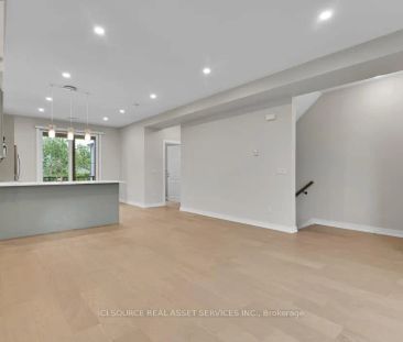 368 RHONDA STEWART PRIVATE - Photo 3