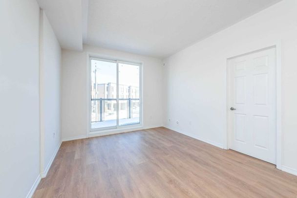 For Lease - 24 Humberwood Boulevard Unit# # 2, Toronto, Ontario - Photo 1