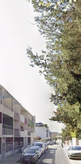 Location Appartement 2 pièces 36m² CASTELNAU LE LEZ 34170 - Photo 1