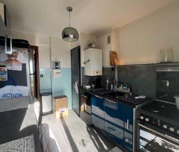 Appartement 3 pièce(s) 50.42 m² - Photo 6
