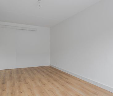 Laan Vd Helende Meesters 58, 1186AM Amstelveen - Foto 4