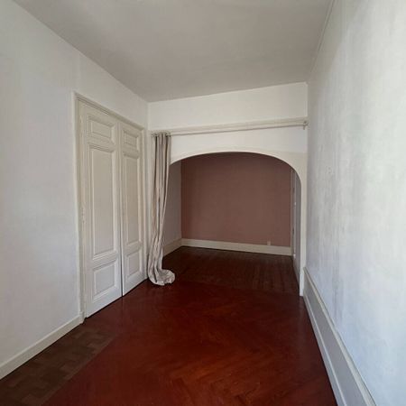 Appartement 2 pièces – LYON - Photo 4