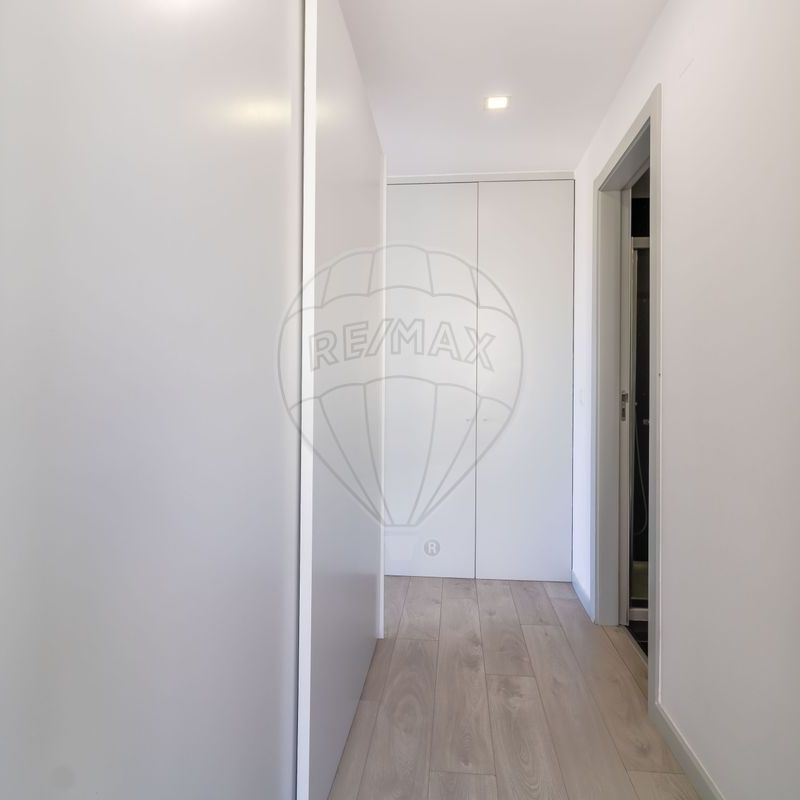 Moradia T3 em Lisboa - Photo 1