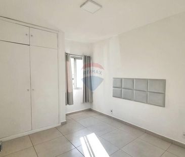 RE/MAX Aluga 1 dormitório no Cambuí- Pacote Total R$ 2.500,00 - Photo 1