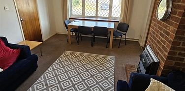 Headcorn Drive, CT2 7TX, Canterbury - Photo 2