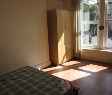 Student Properties to Let - Photo 6