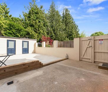 6 bedroom house share to rent - Photo 3