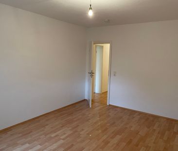 358.0001 Weberstr. 31, Rheinbach-Zentrum, 58,00 m², 2 Zimmer, Kaltm... - Foto 4