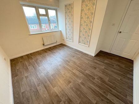 Brampton Close - Photo 4