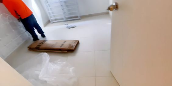 106 Barker Street, Sydney - Photo 3