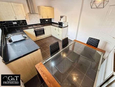 Warwick Road, Dudley, DY2 - Photo 5
