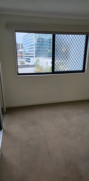 Bowen Hills - Photo 1