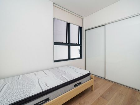 Luxury Living & Prime Location - Photo 5