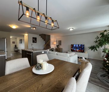 For Lease - 25 Allcroft Court, Hamilton, Ontario - Photo 6