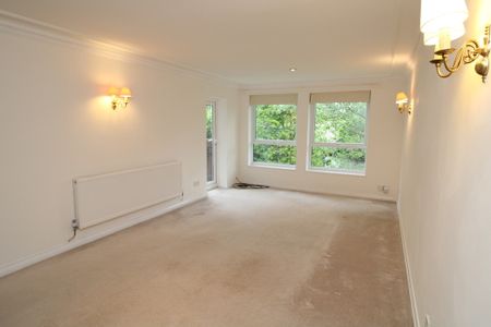 £1,200 - To Let - Photo 4