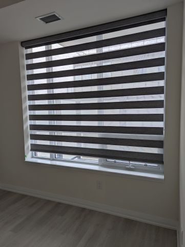 For Lease - 3260 Sheppard Avenue Unit# 1003, Toronto, Ontario - Photo 3