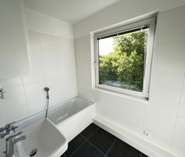 Resthofstrasse 59/11, 4400, Steyr - Photo 6