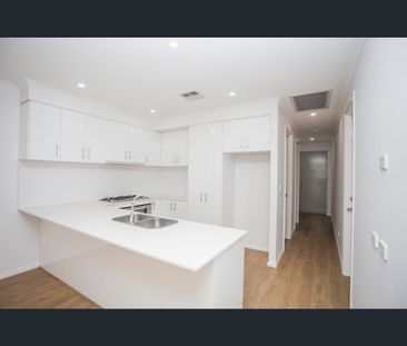 15/7 Spring Street, Midland, WA 6056 - Photo 6