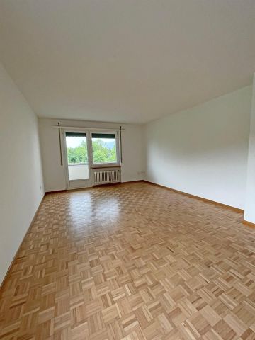 Ihre neue Wohlfühloase an zentraler und ruhiger Wohnlage! - Foto 2